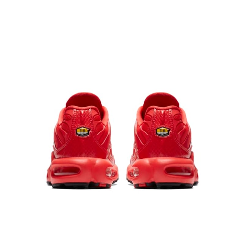 Nike Air Max Plus AV8424-600 06