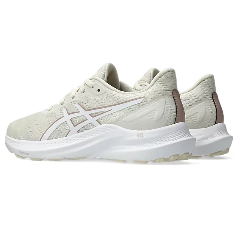 ASICS GT-2000 12 1014A330-200 03