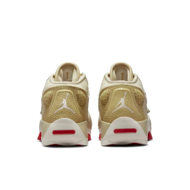 Jordan Zion 2 DO8990-217 06