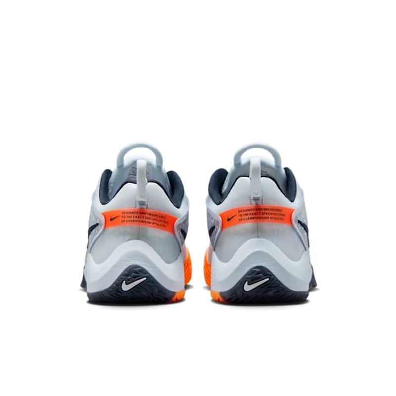 Nike HyperAce 3 SE ‘Electric Pack’ HF3239-900 06