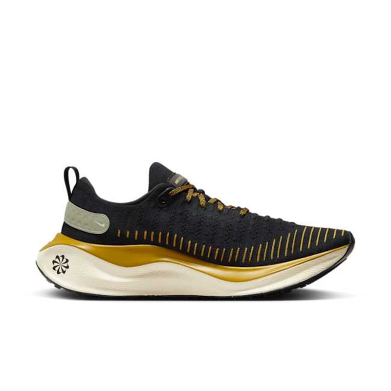 Nike InfinityRN 4 DR2665-006 03