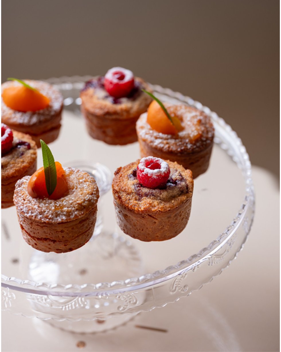 Pepite 9ZZJNE97VQIEUC3H7 01