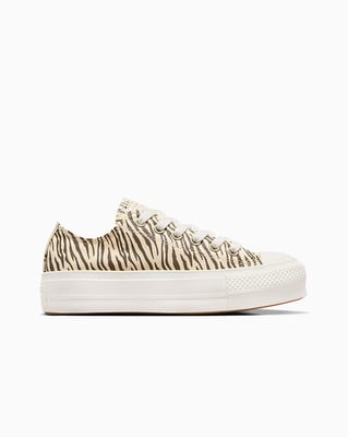 Converse Chuck Taylor All Star Lift A10959C