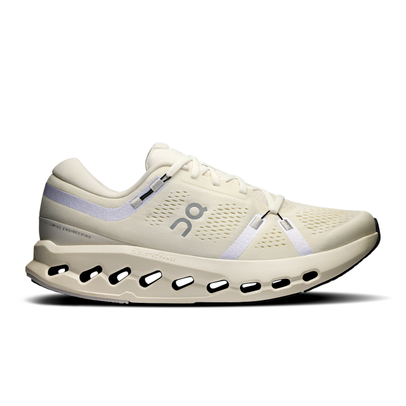 On Cloudsurfer 2 3MF10123334 01