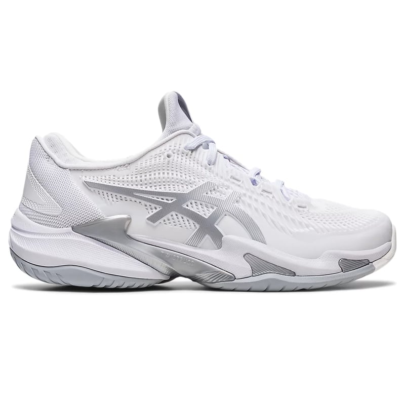 ASICS Court FF 3 1042A220-100 01