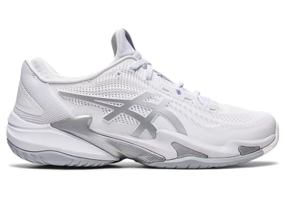 ASICS Court FF 3 1042A220-100