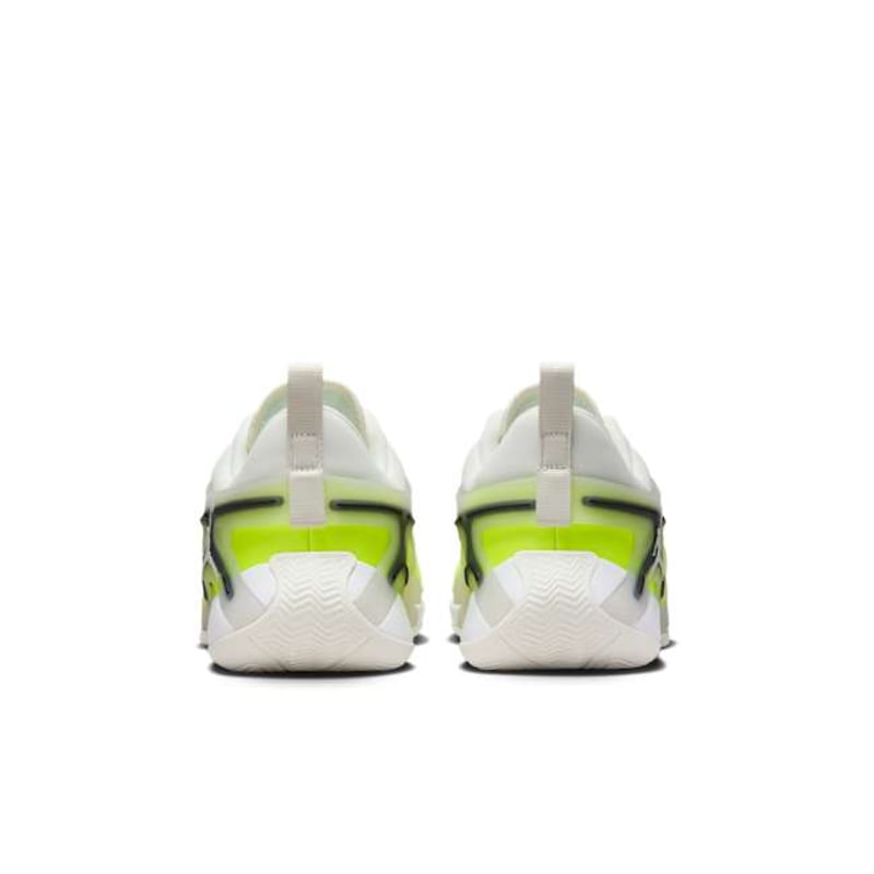 Jordan Heir FQ3859-107 06