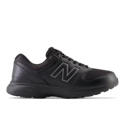 New Balance 550 v4 MW550BK4
