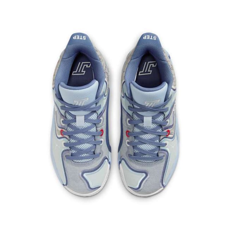 Jordan Tatum 3 HV5889-401 04