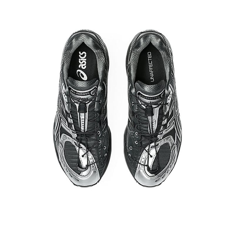 ASICS Gel-Nimbus 10.1 x Unaffected 1203A836-020 06