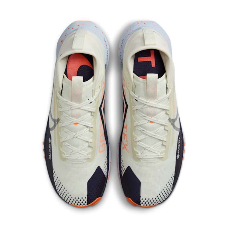 Nike Pegasus Trail 4 GORE-TEX DJ7926-004 04