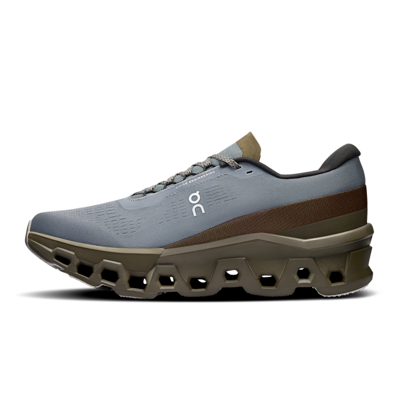 On Cloudmonster 2 x Pleasures x The Loop Running Supply 3MF10493192 04