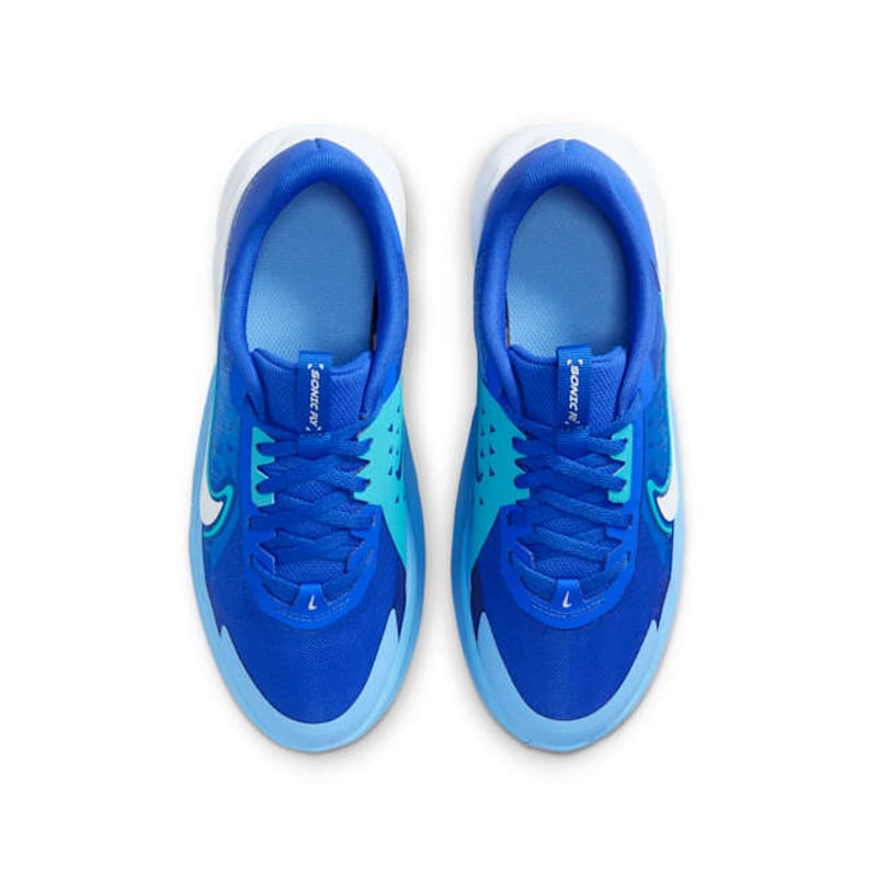 Nike Sonic Fly FZ0017-400 04
