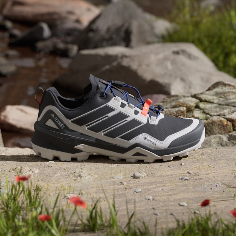adidas Terrex Skychaser GORE-TEX IH2799 02