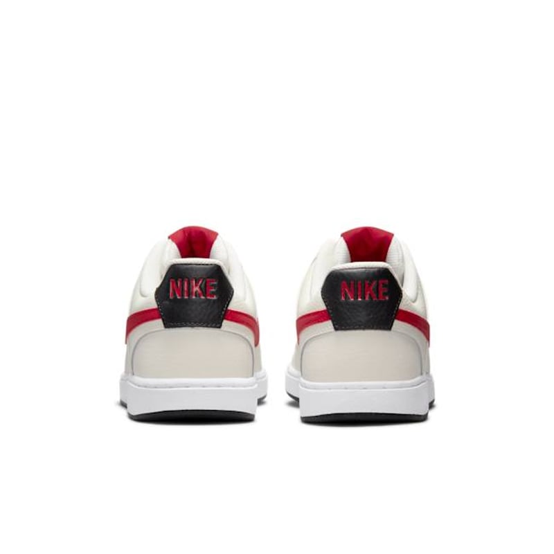 Nike Court Vision Low DM1187-101 06