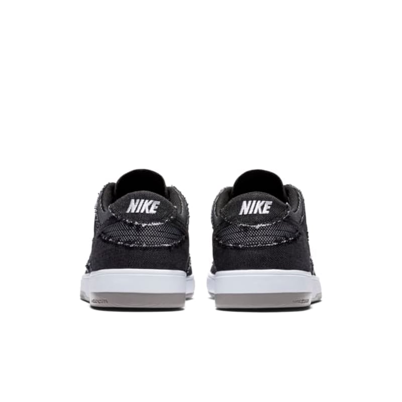 Nike SB Dunk Low Elite x Medicom 877063-002 06