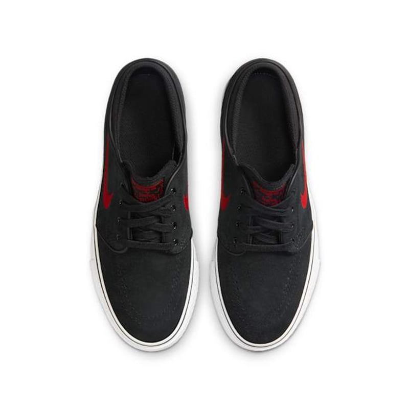 Nike SB Stefan Janoski 525104-028 04