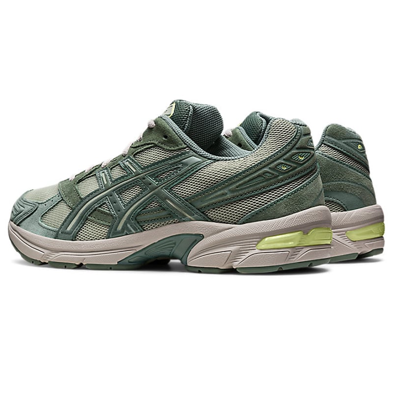 ASICS Gel-1130 1201A255-301 03