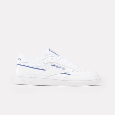 Reebok Club C 85 Vegan 22250965