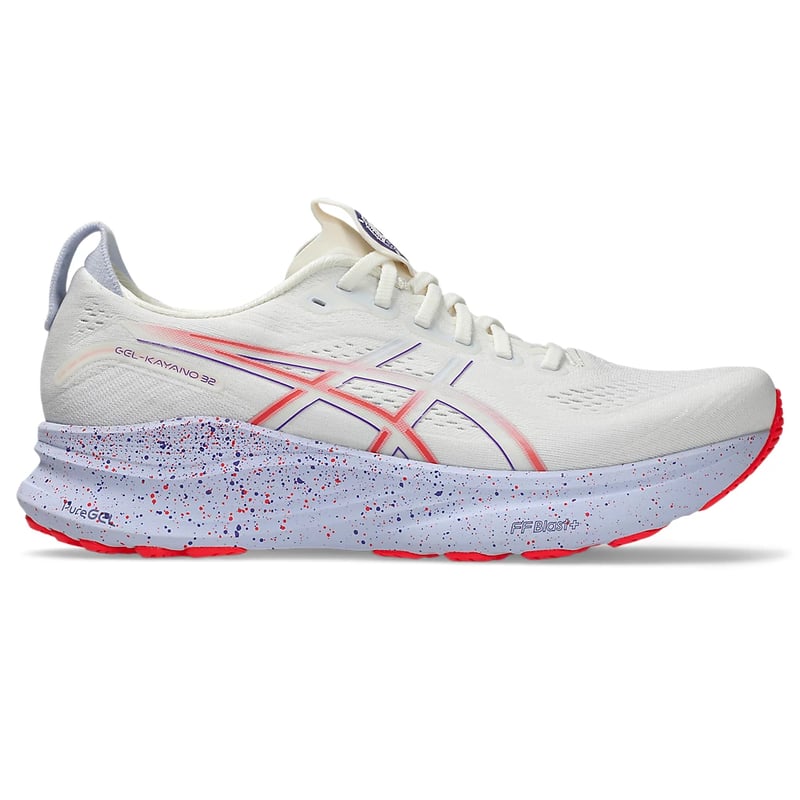 ASICS Gel-Kayano 32 Tokyo 1011C140-500 01