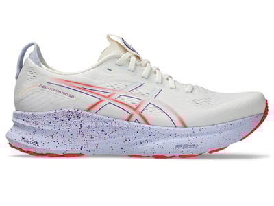 ASICS Gel-Kayano 32 Tokyo 1011C140-500
