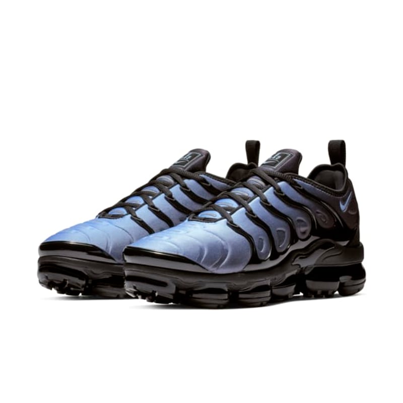 Nike Air VaporMax Plus 924453-018 05