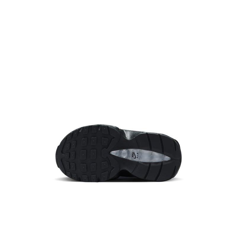 Nike Air Max 95 Recraft HQ6365-013 02