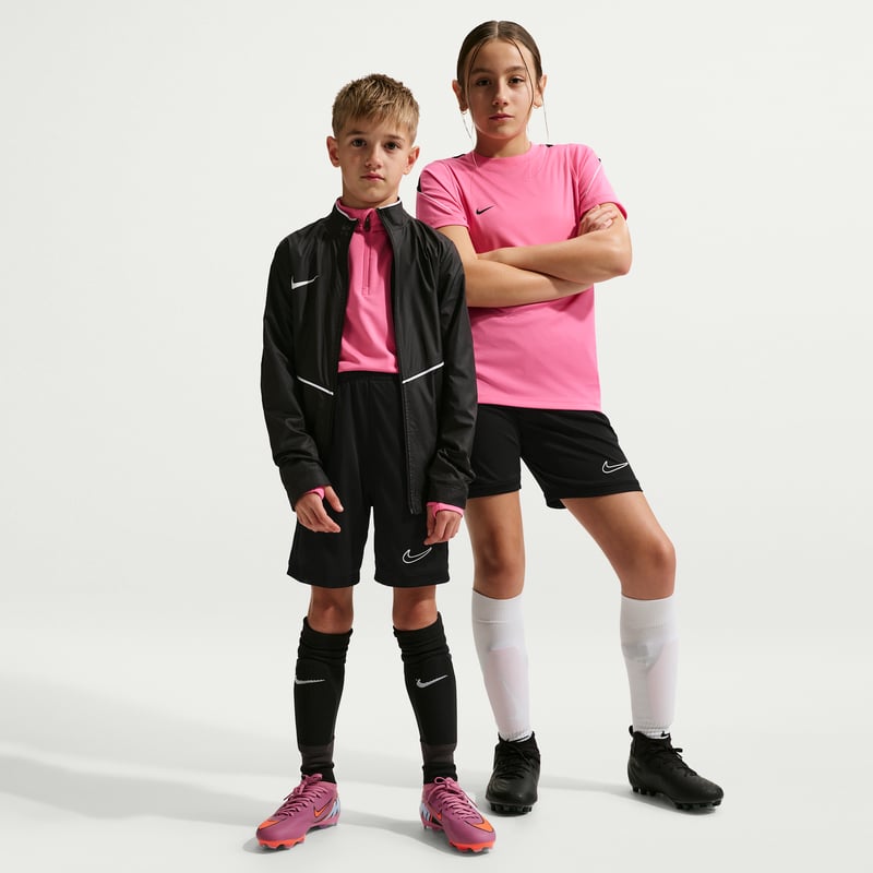 Nike Academy Dri-FIT IF2770-010 01