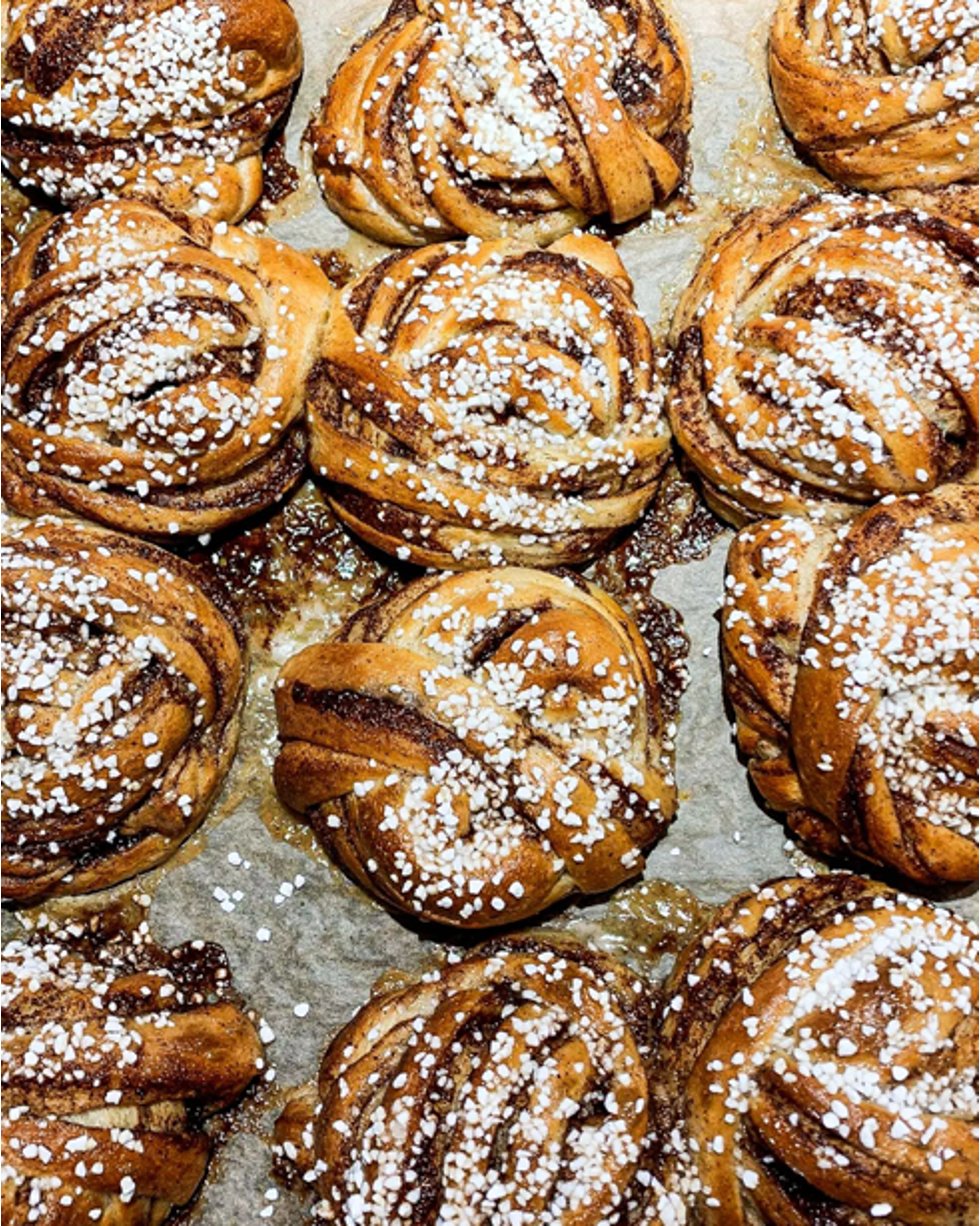 Kafé Plattan 1091 05