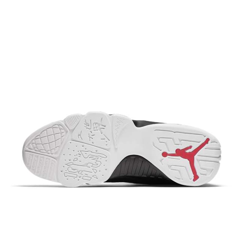 Jordan 9 Retro OG 302370-112 02