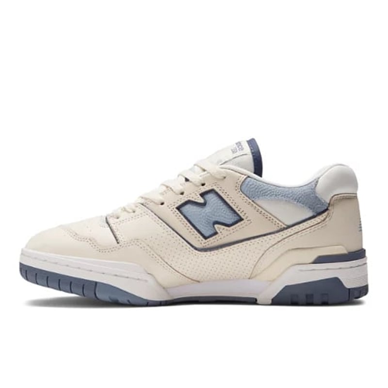 New Balance 550 BB550PLA 02