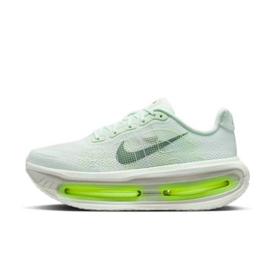 Nike Vomero Premium HQ2050-300
