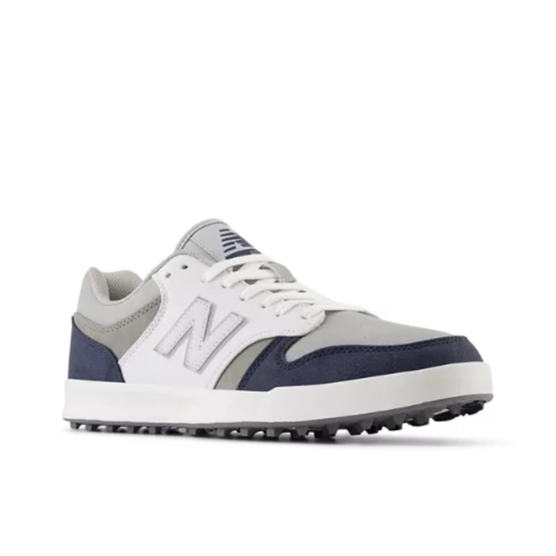 New Balance 480 Golf SL MG480WN 03