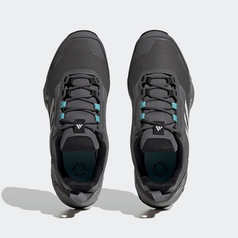 adidas Eastrail 2.0 RAIN.RDY HQ0932 02