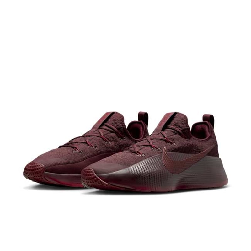 Nike LeBron TR1 FJ6151-601 05