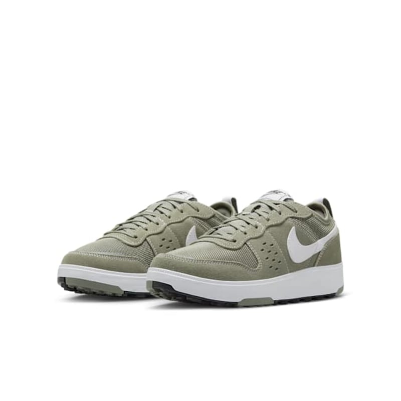 Nike C1TY HQ0028-300 05