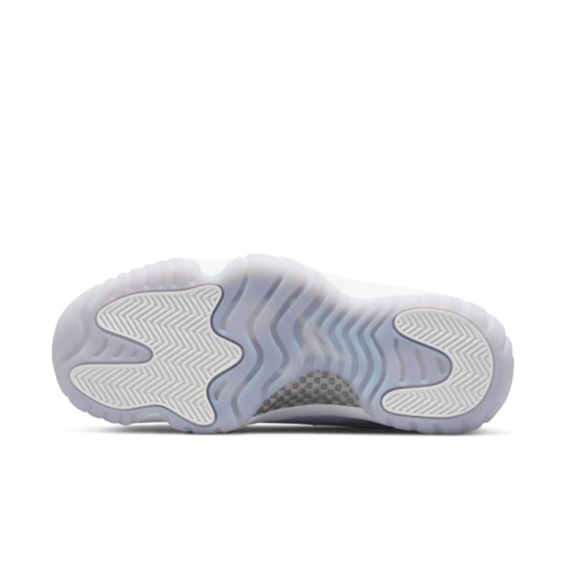Jordan 11 Retro Low AH7860-101 02