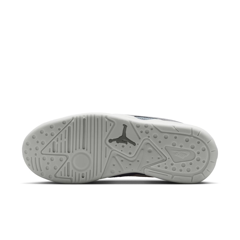 Jordan CMFT Era HJ6777-005 02