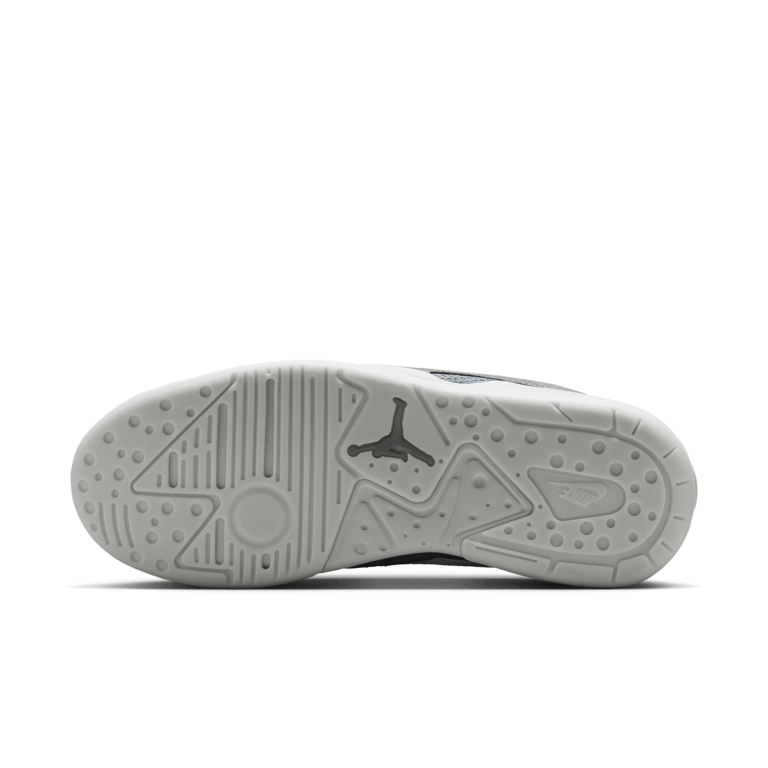 Jordan CMFT Era HJ6777-005 02