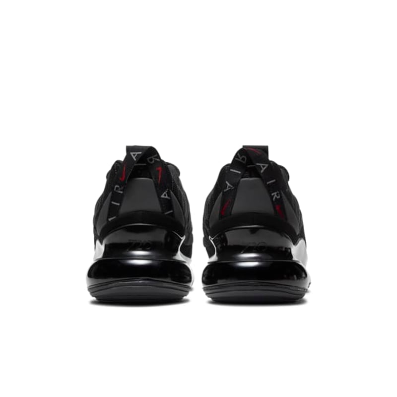 Nike MX-720-818 CW7476-001 06