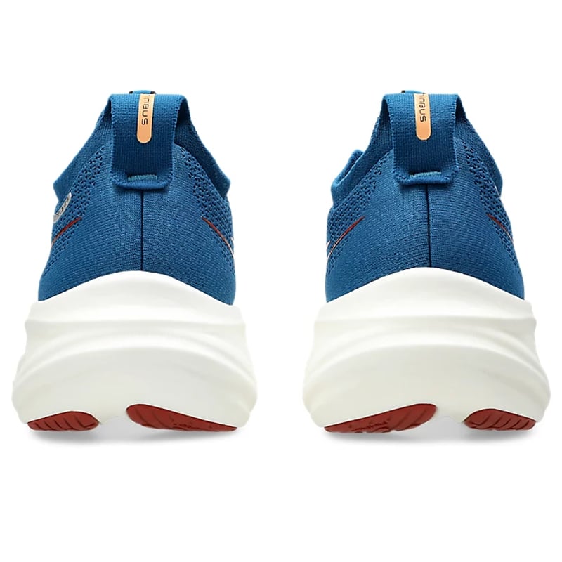 ASICS Gel-Nimbus 26 (Wide) 1011B795-404 05
