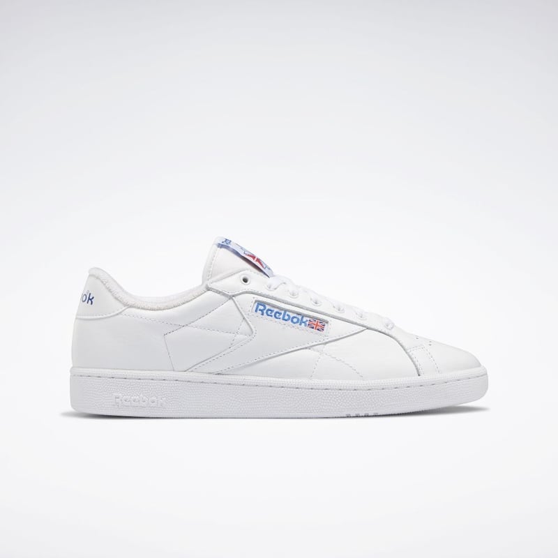 Reebok Club C Grounds 19729557 01