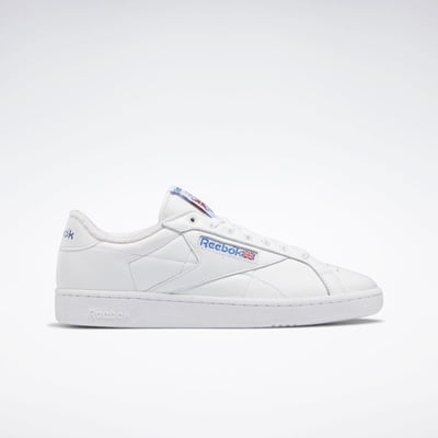 Reebok Club C Grounds 19729557 01