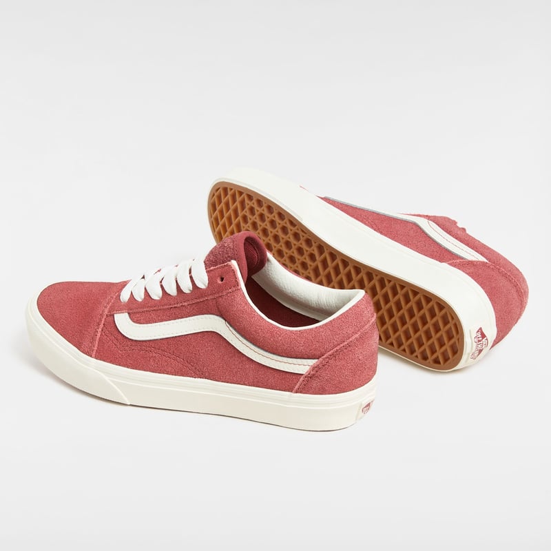 Vans Old Skool VN000D6WCRL 03