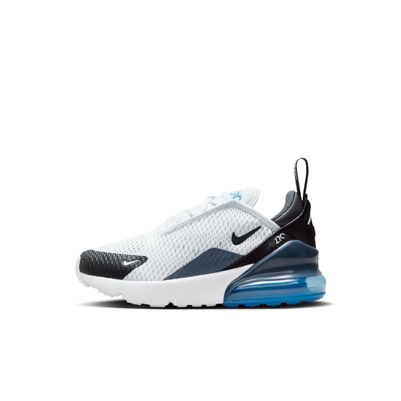 Nike Air Max 270