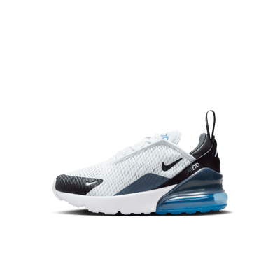 Nike Air Max 270 AO2372-033 01