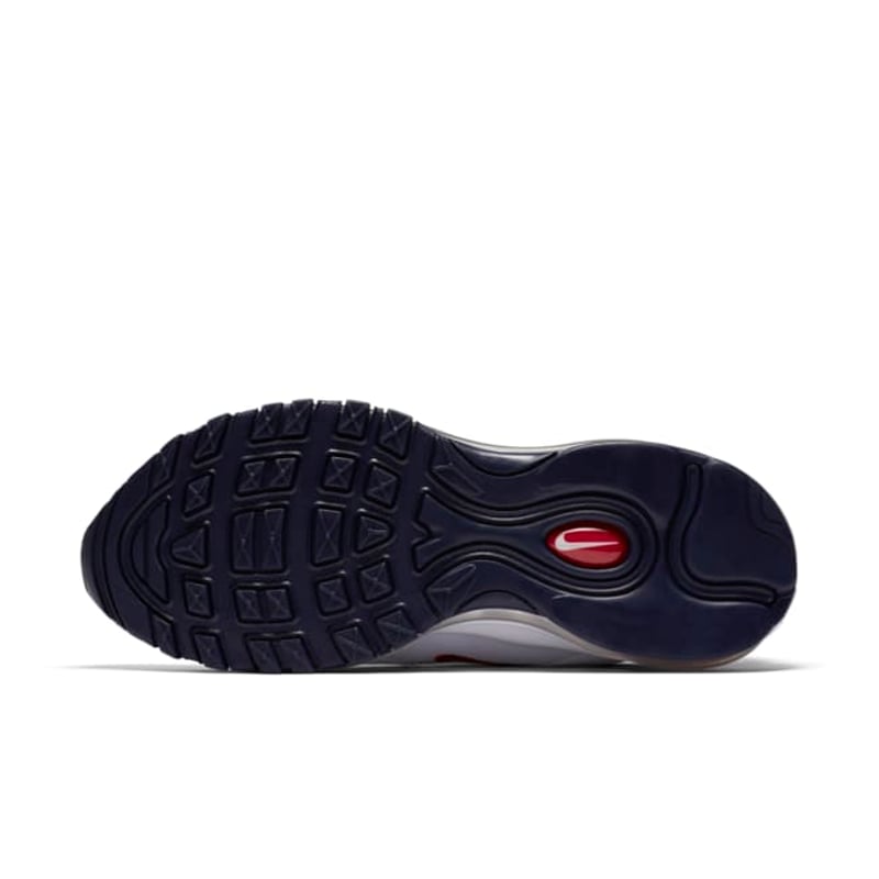 Nike Air Max 97 921733-102 02