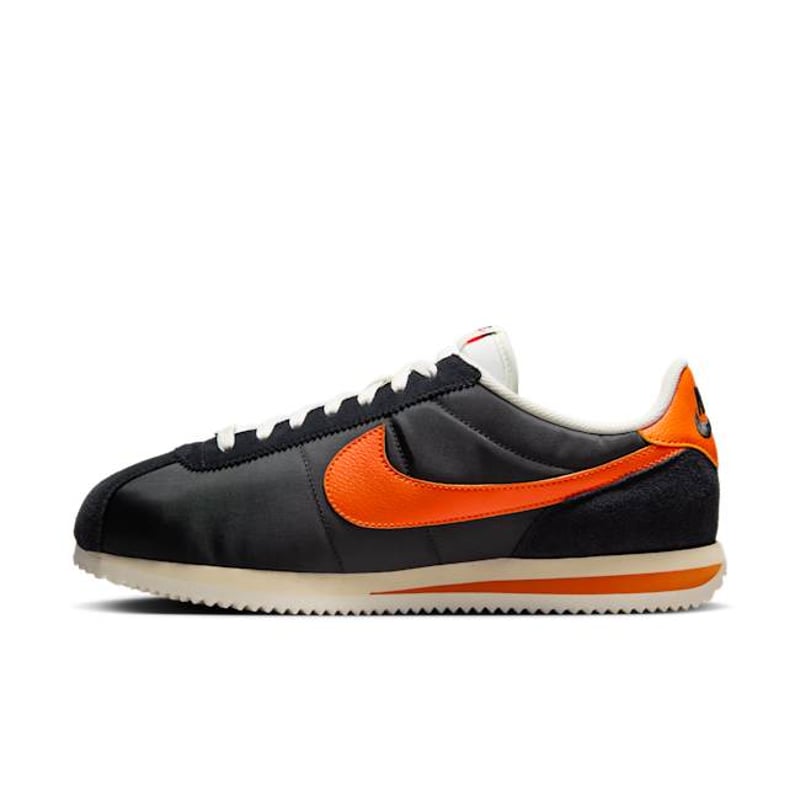Nike Cortez TXT HF0263-003 01