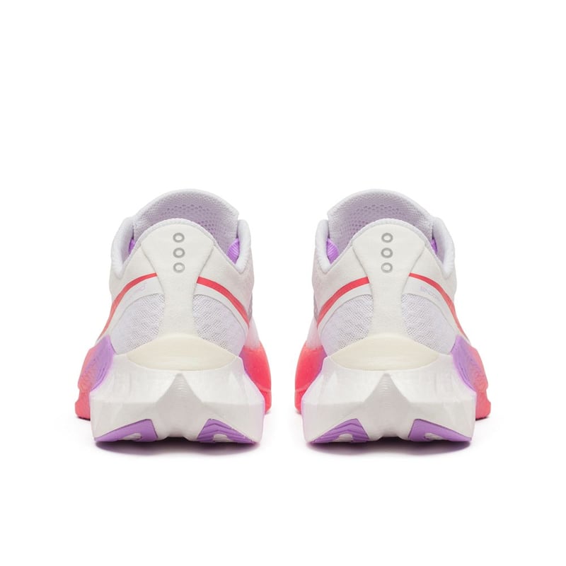 Saucony Endorphin Pro 4 S10939-340 04