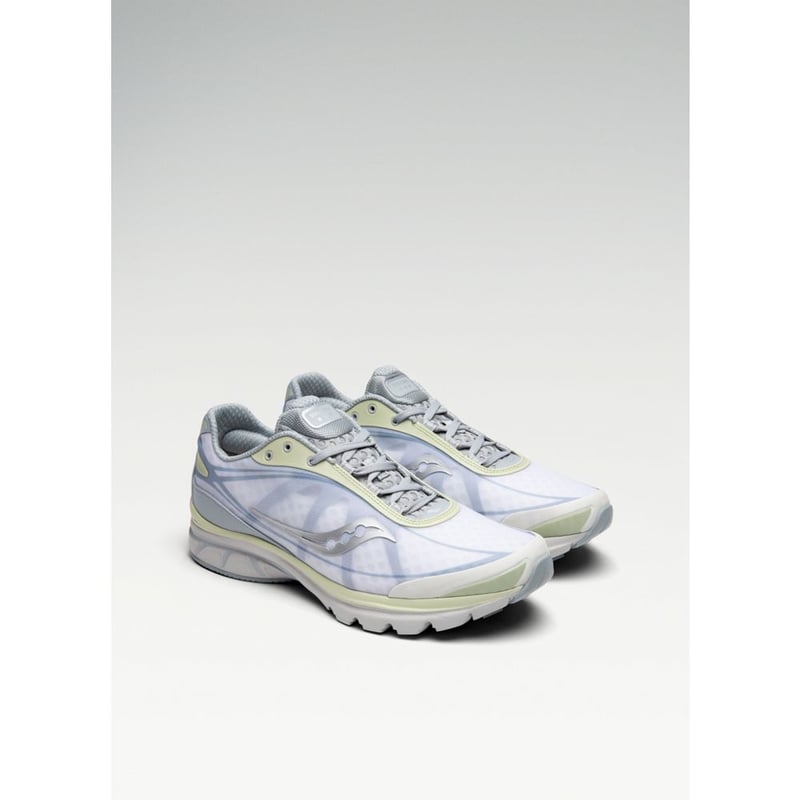 Saucony Kinvara 1 S S70917-13 02